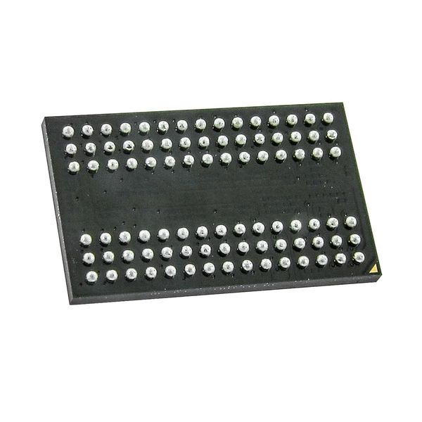 IS42S32800J-75EBL electronic component of ISSI