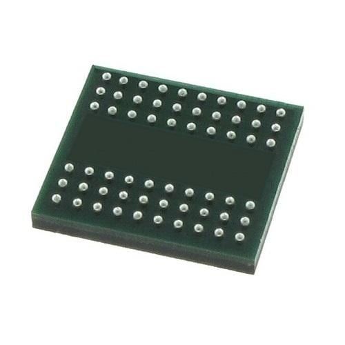 IS43LR16160H-6BLI electronic component of ISSI