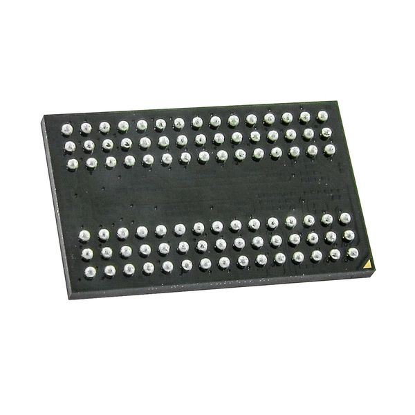 IS45S32200L-7BLA2 electronic component of ISSI