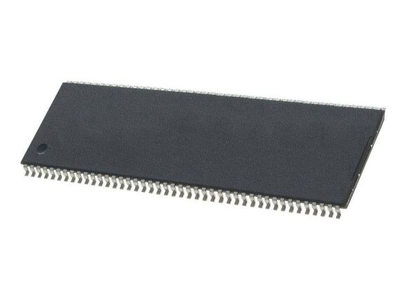 IS45S32200L-7TLA1 electronic component of ISSI