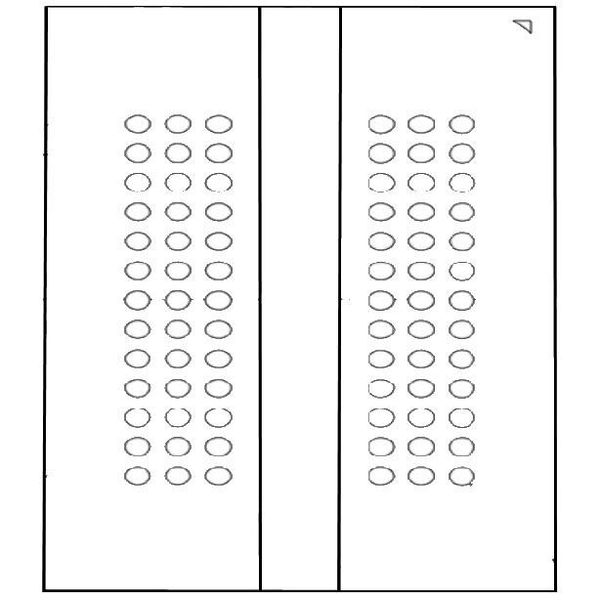 IS46TR81024B-107MBLA1 electronic component of ISSI