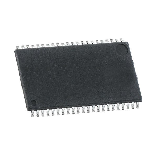 IS61C6416AL-12TLI-TR electronic component of ISSI