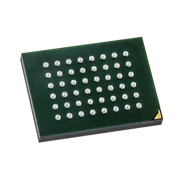 IS62WV25616BLL-55BLI electronic component of ISSI