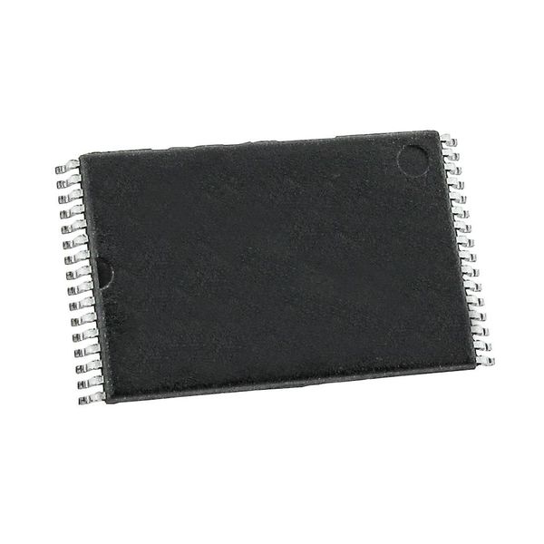 IS62WV5128BLL-55HLI electronic component of ISSI