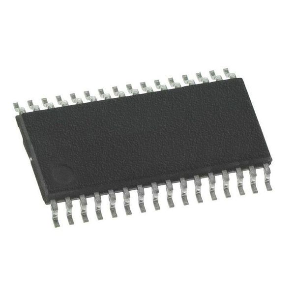 IS63LV1024L-10TLI electronic component of ISSI