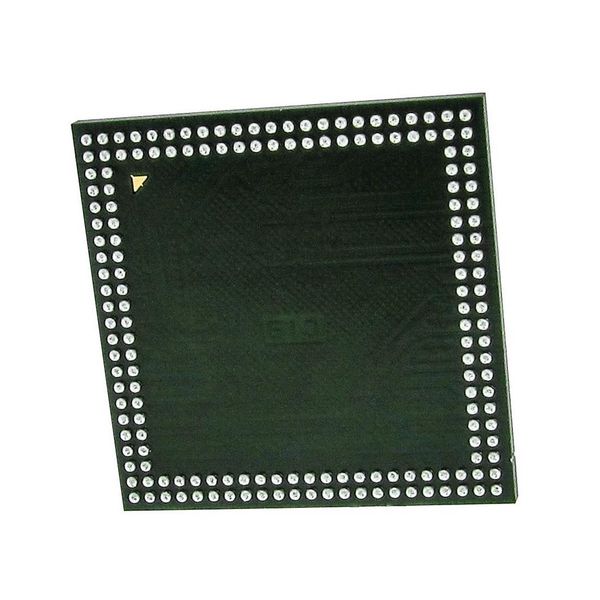 IS71LD32160WP128-25BPLI  Semiconductors