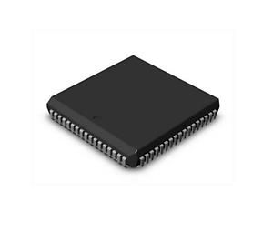 80C186XL-12 electronic component of Intel