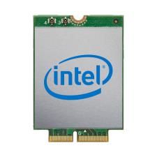 AX200.NGWG electronic component of Intel