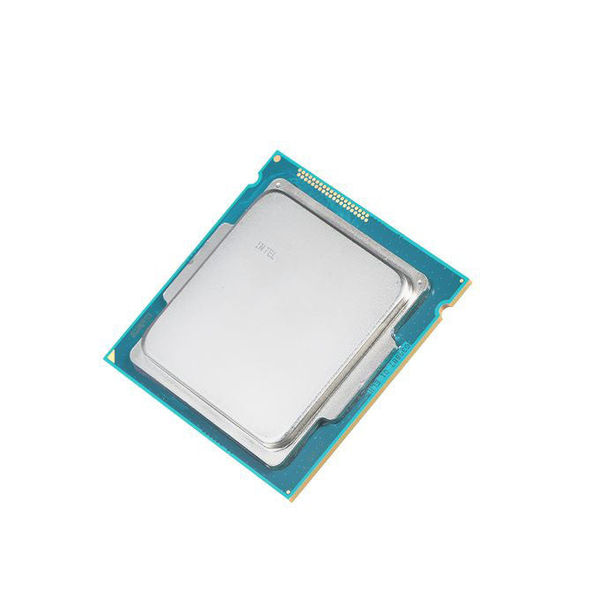 BX80662I76700K S R2BR electronic component of Intel