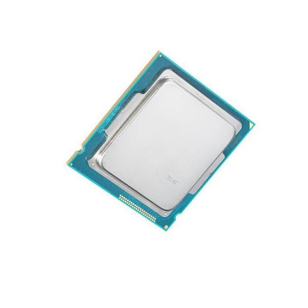CM8070104379507S RH48  Semiconductors