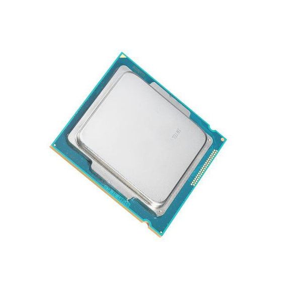 CM8070104379507S RH48 CPU - Central Processing Units