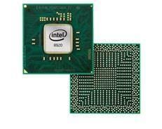 DH8910CC S LJVY electronic component of Intel