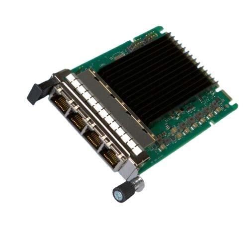 E610IT4OCPV3 electronic component of Intel