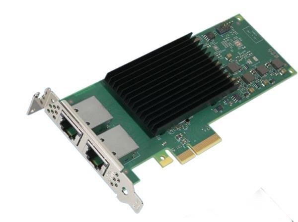 intel_e610xt2.JPG