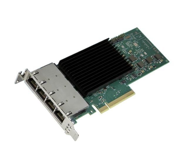 E610XT4 electronic component of Intel