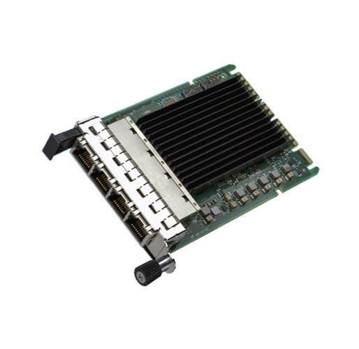 E610XT4OCPV3 electronic component of Intel