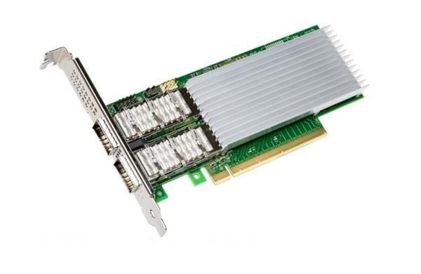 intel_e810cqda2