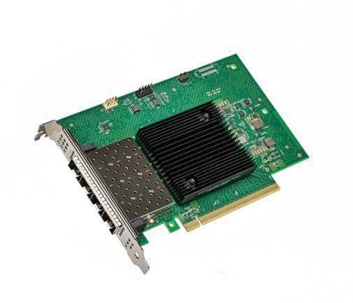 intel_e810xxvda4