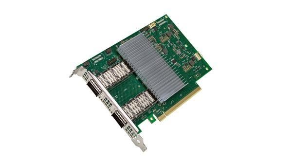 intel_e810xxvda4lg1p5