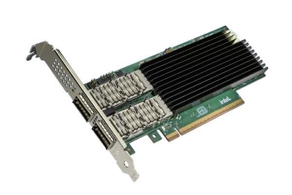 E830CQDA2M electronic component of Intel