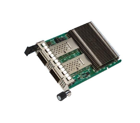 E830CQDA2OC3M electronic component of Intel