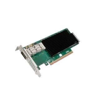 intel_e835ccqda1