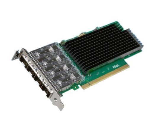 intel_e835xxvda4