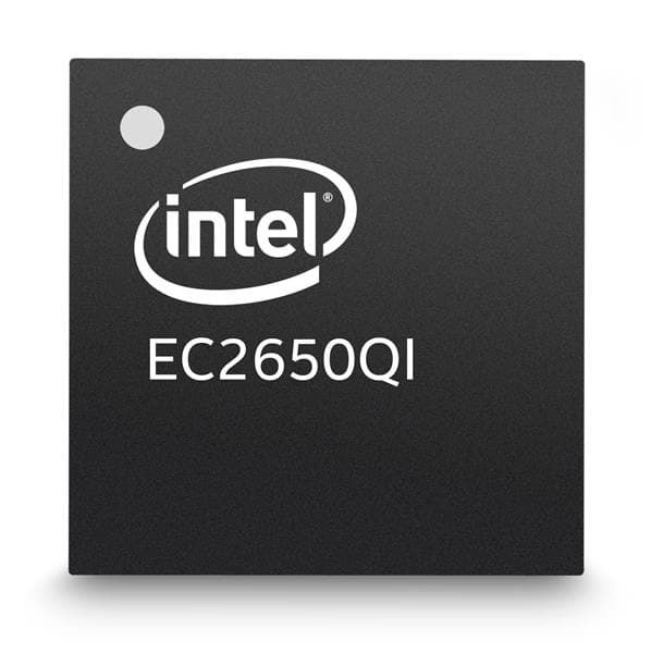 EC2650QI electronic component of Intel