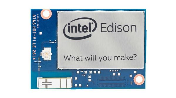 EDI2.LPON.AL.S electronic component of Intel