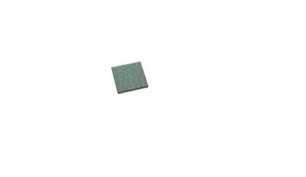 EP2S30F672C4N electronic component of Intel