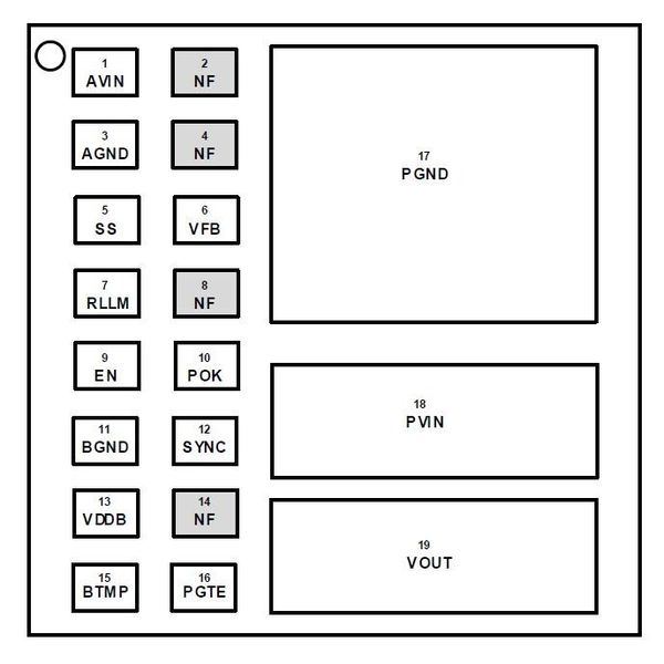 EVB-EN6338QI electronic component of Intel