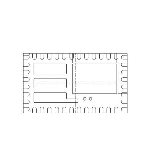 EZ6303QI electronic component of Intel