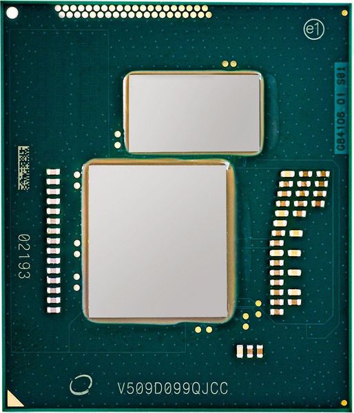 FH8065802420402S R2E6 electronic component of Intel