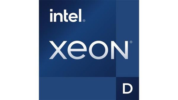FH8067303534005S R3ZM electronic component of Intel