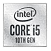 FJ8068404190409S RGKT electronic component of Intel