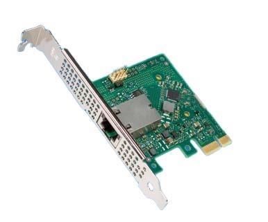 intel_i226t1