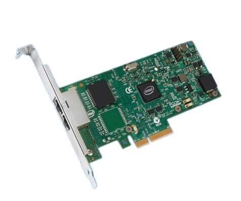 intel_i350t2v2