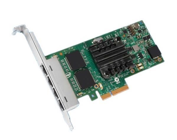 intel_i350t4v2
