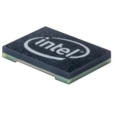 JHCURIE S R2T8 electronic component of Intel