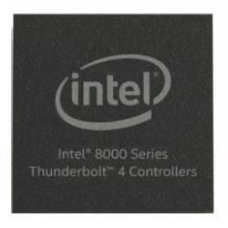 JHL8440 S LN6U electronic component of Intel