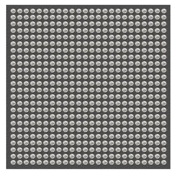 JL82576NS S LJBP electronic component of Intel