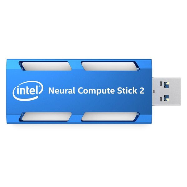 NCSM2485.DK electronic component of Intel