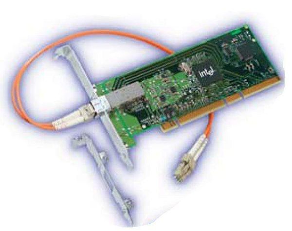 intel_pwla8492mf_hd_1