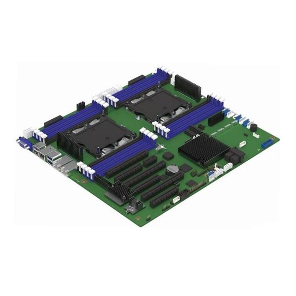 S2600STB electronic component of Intel