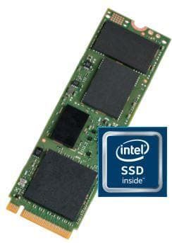 SSDPEKKW010T7X1 electronic component of Intel