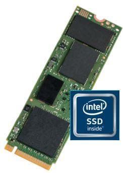 SSDPEKKW128G7X1 electronic component of Intel