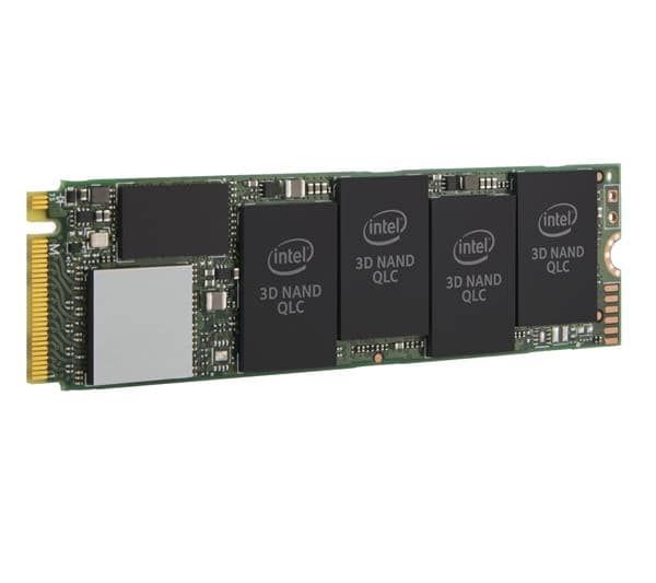 Micron 9300 PRO MTFDHAL7T6TDP-1AT1ZABYY 7.6TB NVMe PCIe3.0 TLC U.2