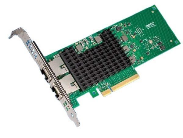 intel_x710t2l
