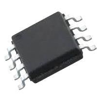 SMP860 electronic component of InterFET