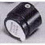BRT1209P-06-C electronic component of International Components